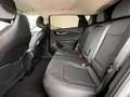 Kia EV6 Long Range Air RWD 168kW Gris - thumbnail 11