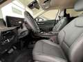 Kia EV6 Long Range Air RWD 168kW Gris - thumbnail 12