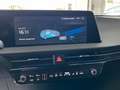 Kia EV6 Long Range Air RWD 168kW Gris - thumbnail 16