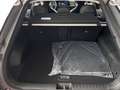 Kia EV6 Long Range Air RWD 168kW Gris - thumbnail 10