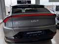Kia EV6 Long Range Air RWD 168kW Gris - thumbnail 4