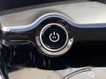 Kia EV6 Long Range Air RWD 168kW Gris - thumbnail 19