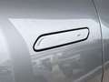 Kia EV6 Long Range Air RWD 168kW Gris - thumbnail 20