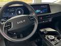 Kia EV6 Long Range Air RWD 168kW Gris - thumbnail 14
