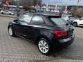Audi A1 ambition*Xenon+Navi+1Hand* Black - thumbnail 14