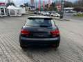 Audi A1 ambition*Xenon+Navi+1Hand* Black - thumbnail 5