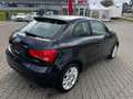 Audi A1 ambition*Xenon+Navi+1Hand* Black - thumbnail 6