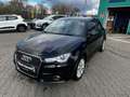 Audi A1 ambition*Xenon+Navi+1Hand* Black - thumbnail 11