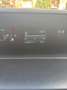Toyota Prius+ 1.8h Lounge ecvt E6+gpl - thumbnail 7