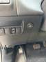 Toyota Prius+ 1.8h Lounge ecvt E6+gpl - thumbnail 5
