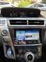 Toyota Prius+ 1.8h Lounge ecvt E6+gpl - thumbnail 6