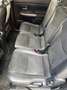 Toyota Prius+ 1.8h Lounge ecvt E6+gpl - thumbnail 8