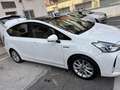 Toyota Prius+ 1.8h Lounge ecvt E6+gpl - thumbnail 4