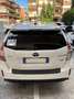 Toyota Prius+ 1.8h Lounge ecvt E6+gpl - thumbnail 2