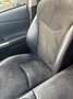 Toyota Prius+ 1.8h Lounge ecvt E6+gpl - thumbnail 9