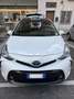 Toyota Prius+ 1.8h Lounge ecvt E6+gpl - thumbnail 1