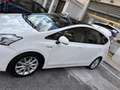 Toyota Prius+ 1.8h Lounge ecvt E6+gpl - thumbnail 3