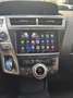 Toyota Prius+ 1.8h Lounge ecvt E6+gpl - thumbnail 12