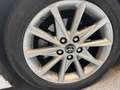 Toyota Prius+ 1.8h Lounge ecvt E6+gpl - thumbnail 1