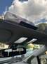 Toyota Prius+ 1.8h Lounge ecvt E6+gpl - thumbnail 14
