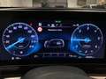Kia Sportage 1.6 CRDI 136 CV Mild Hybrid Style Grigio - thumbnail 10