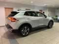 Kia Sportage 1.6 CRDI 136 CV Mild Hybrid Style Grigio - thumbnail 4