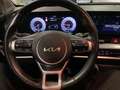 Kia Sportage 1.6 CRDI 136 CV Mild Hybrid Style Grigio - thumbnail 7