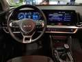 Kia Sportage 1.6 CRDI 136 CV Mild Hybrid Style Grigio - thumbnail 5