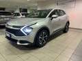 Kia Sportage 1.6 CRDI 136 CV Mild Hybrid Style Grigio - thumbnail 3
