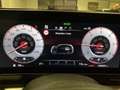 Kia Sportage 1.6 CRDI 136 CV Mild Hybrid Style Grigio - thumbnail 11