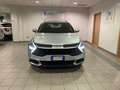 Kia Sportage 1.6 CRDI 136 CV Mild Hybrid Style Grigio - thumbnail 2