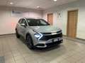 Kia Sportage 1.6 CRDI 136 CV Mild Hybrid Style Grigio - thumbnail 1