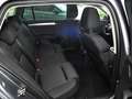 Skoda Superb Combi 1.4TSI iV Ambition Navi LED Standh. Grau - thumbnail 10