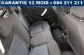Peugeot 208 1.2i Like S # CLIM, RADIO CD, BLUETOOTH, CRUISE Grijs - thumbnail 6