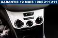 Peugeot 208 1.2i Like S # CLIM, RADIO CD, BLUETOOTH, CRUISE Grijs - thumbnail 11
