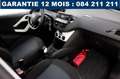 Peugeot 208 1.2i Like S # CLIM, RADIO CD, BLUETOOTH, CRUISE Grijs - thumbnail 7