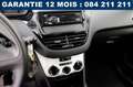 Peugeot 208 1.2i Like S # CLIM, RADIO CD, BLUETOOTH, CRUISE Grijs - thumbnail 9