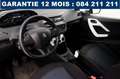 Peugeot 208 1.2i Like S # CLIM, RADIO CD, BLUETOOTH, CRUISE Grijs - thumbnail 5