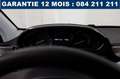 Peugeot 208 1.2i Like S # CLIM, RADIO CD, BLUETOOTH, CRUISE Grijs - thumbnail 10