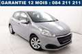 Peugeot 208 1.2i Like S # CLIM, RADIO CD, BLUETOOTH, CRUISE Grijs - thumbnail 1