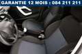 Peugeot 208 1.2i Like S # CLIM, RADIO CD, BLUETOOTH, CRUISE Grijs - thumbnail 8