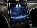 Mercedes-Benz C 220 C 220 d T 4M ALL TERRAIN NIGHT STANDHEIZ,360GRAD Blanc - thumbnail 22