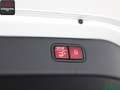 Mercedes-Benz C 220 C 220 d T 4M ALL TERRAIN NIGHT STANDHEIZ,360GRAD Blanc - thumbnail 29