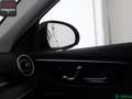 Mercedes-Benz C 220 C 220 d T 4M ALL TERRAIN NIGHT STANDHEIZ,360GRAD Blanc - thumbnail 27