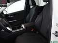 Mercedes-Benz C 220 C 220 d T 4M ALL TERRAIN NIGHT STANDHEIZ,360GRAD Blanc - thumbnail 10