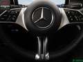 Mercedes-Benz C 220 C 220 d T 4M ALL TERRAIN NIGHT STANDHEIZ,360GRAD Blanc - thumbnail 14