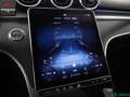 Mercedes-Benz C 220 C 220 d T 4M ALL TERRAIN NIGHT STANDHEIZ,360GRAD Blanc - thumbnail 24