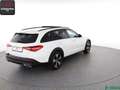 Mercedes-Benz C 220 C 220 d T 4M ALL TERRAIN NIGHT STANDHEIZ,360GRAD Blanc - thumbnail 5