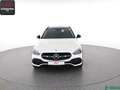 Mercedes-Benz C 220 C 220 d T 4M ALL TERRAIN NIGHT STANDHEIZ,360GRAD Blanc - thumbnail 8