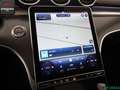 Mercedes-Benz C 220 C 220 d T 4M ALL TERRAIN NIGHT STANDHEIZ,360GRAD Blanc - thumbnail 18